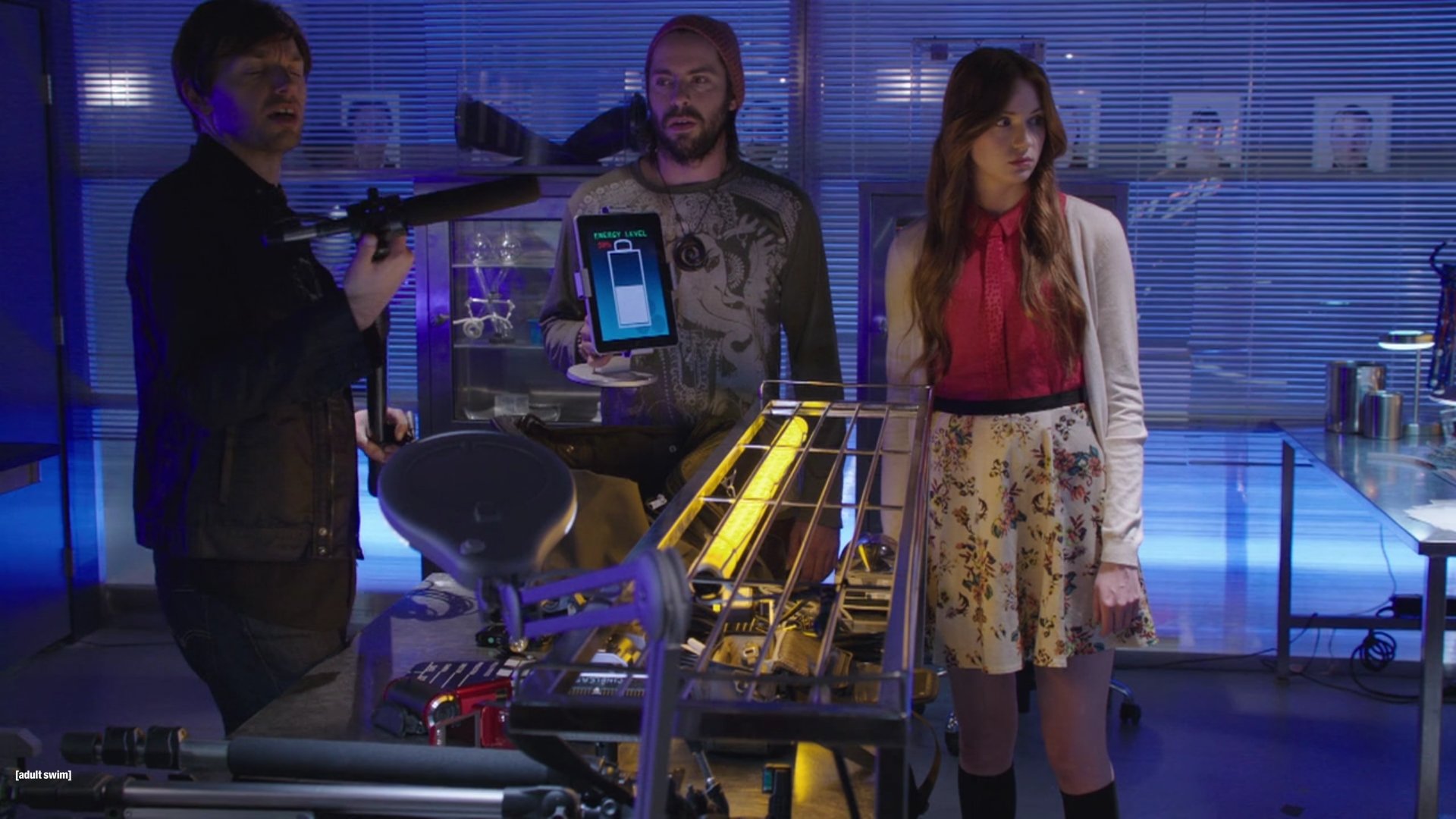 NTSFSDSUV_3x07_DrivetoSwallow_0066.jpg