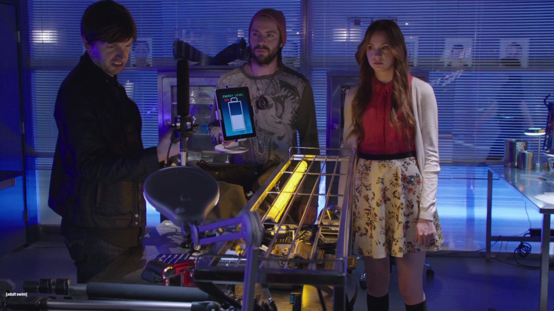 NTSFSDSUV_3x07_DrivetoSwallow_0067.jpg