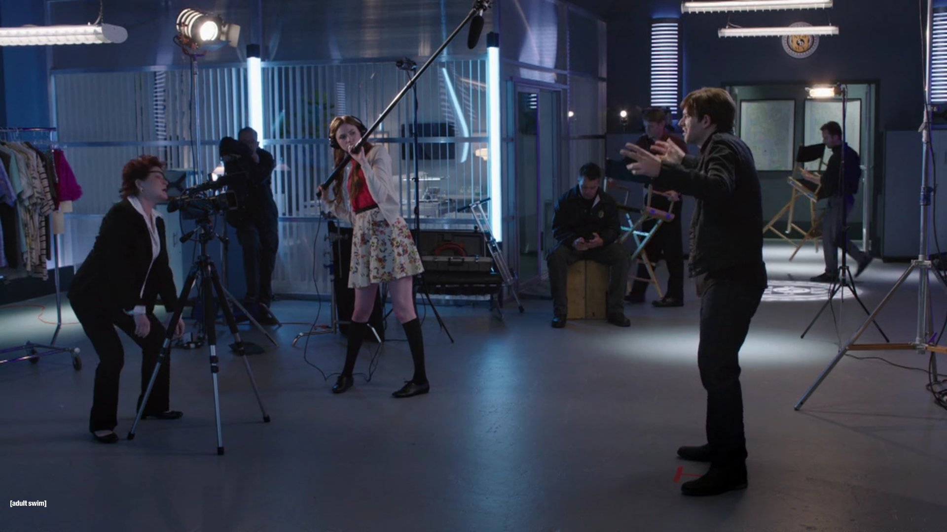 NTSFSDSUV_3x07_DrivetoSwallow_0068.jpg