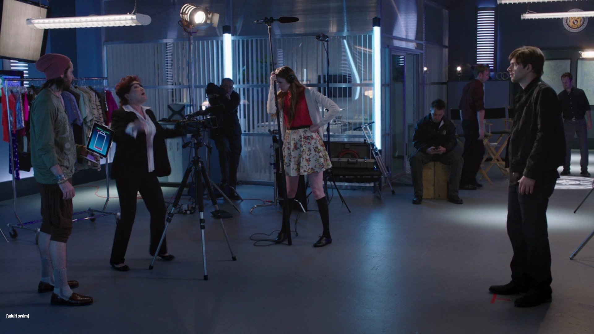 NTSFSDSUV_3x07_DrivetoSwallow_0070.jpg NTSFSDSUV_3x07_DrivetoSwallow_0070.jpg