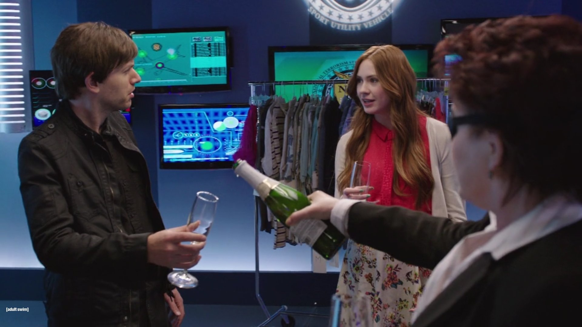 NTSFSDSUV_3x07_DrivetoSwallow_0073.jpg