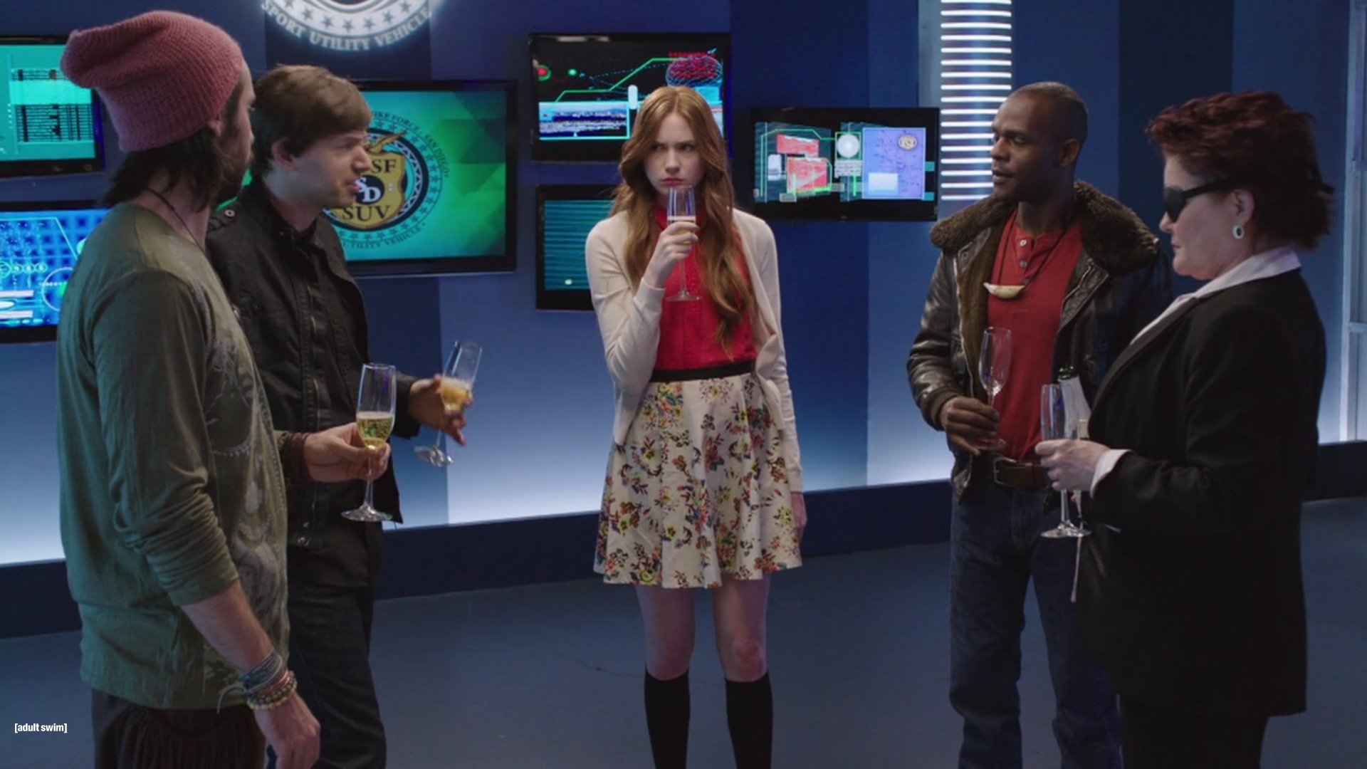 NTSFSDSUV_3x07_DrivetoSwallow_0076.jpg