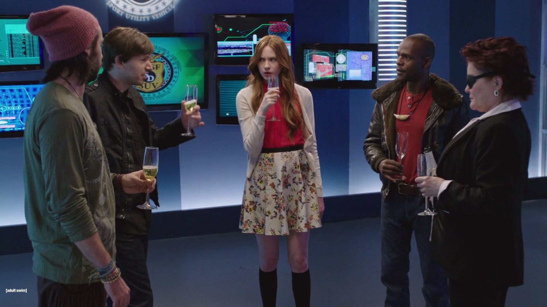NTSFSDSUV_3x07_DrivetoSwallow_0077.jpg