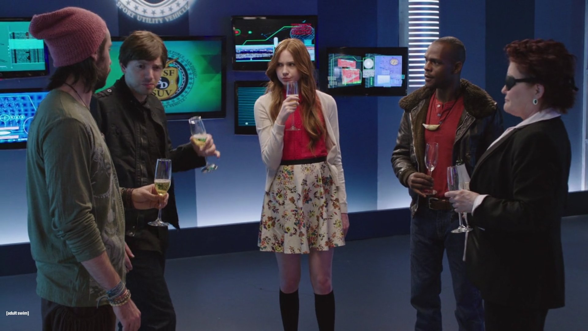 NTSFSDSUV_3x07_DrivetoSwallow_0078.jpg