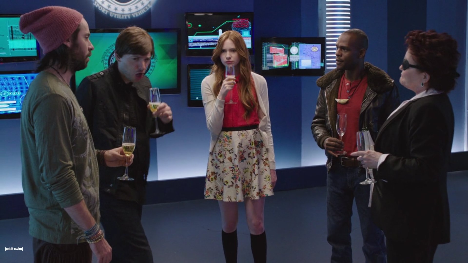 NTSFSDSUV_3x07_DrivetoSwallow_0079.jpg