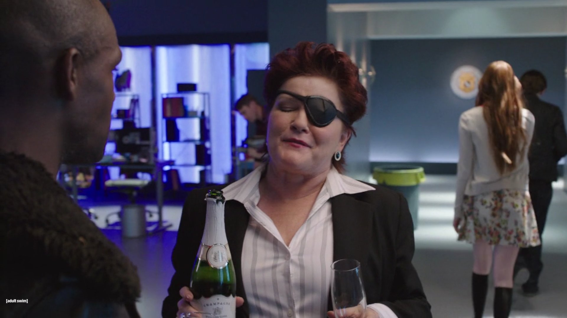 NTSFSDSUV_3x07_DrivetoSwallow_0083.jpg NTSFSDSUV_3x07_DrivetoSwallow_0083.jpg