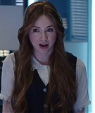 NTSFSDSUV_3x07_DrivetoSwallow_0008.jpg