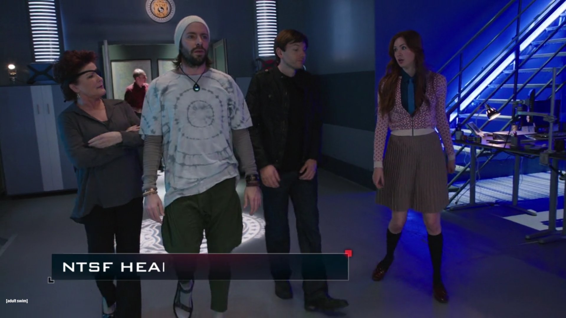 NTSFSDSUV_3x09_TradingFaces_0002.jpg