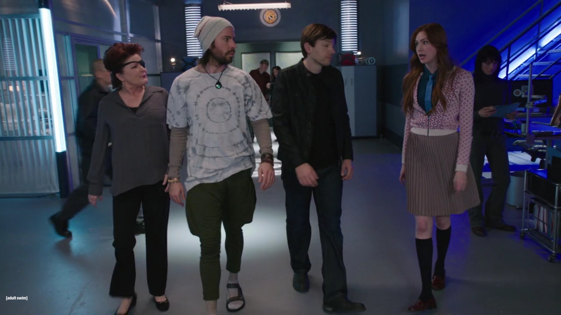 NTSFSDSUV_3x09_TradingFaces_0006.jpg