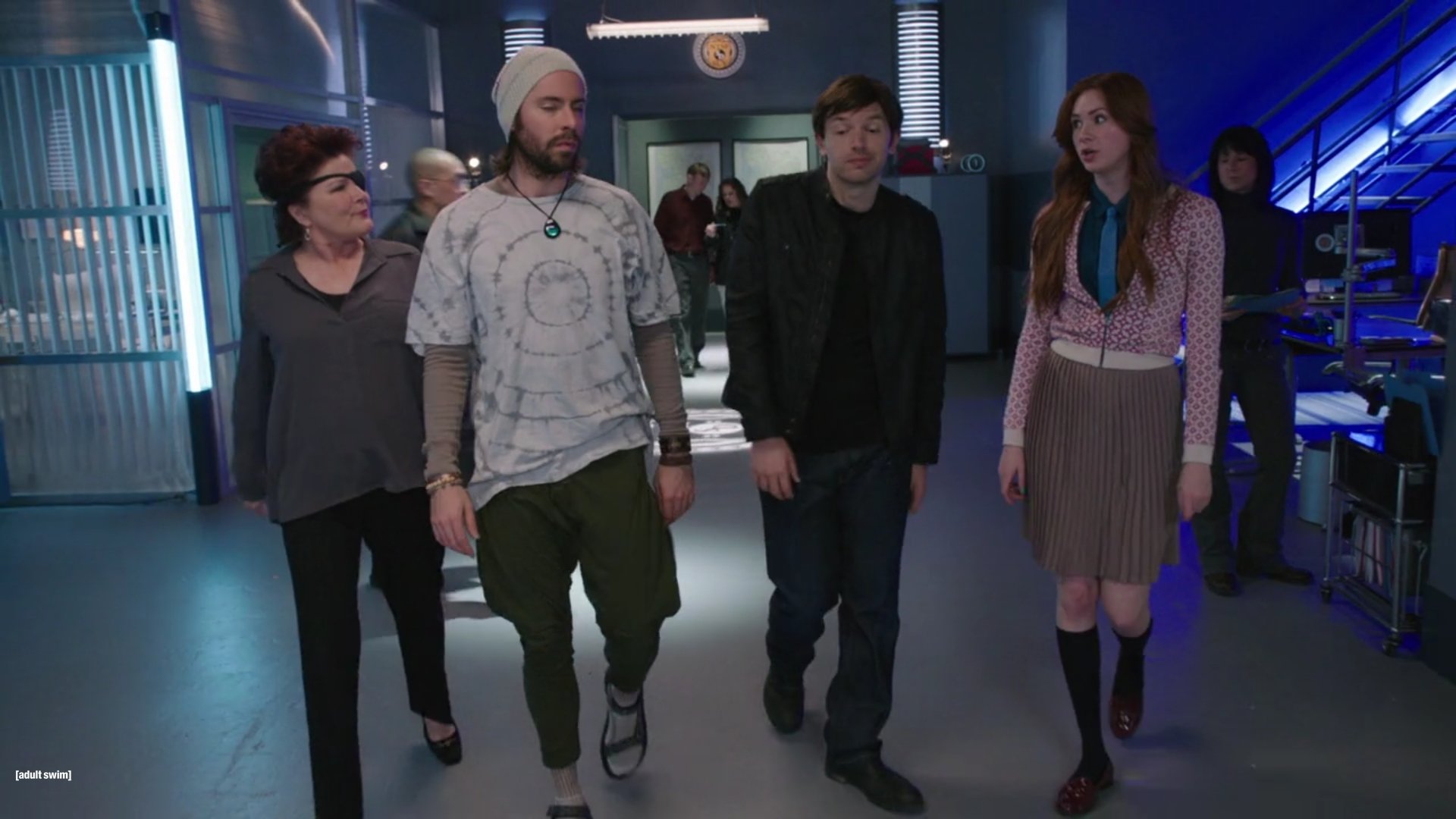 NTSFSDSUV_3x09_TradingFaces_0007.jpg
