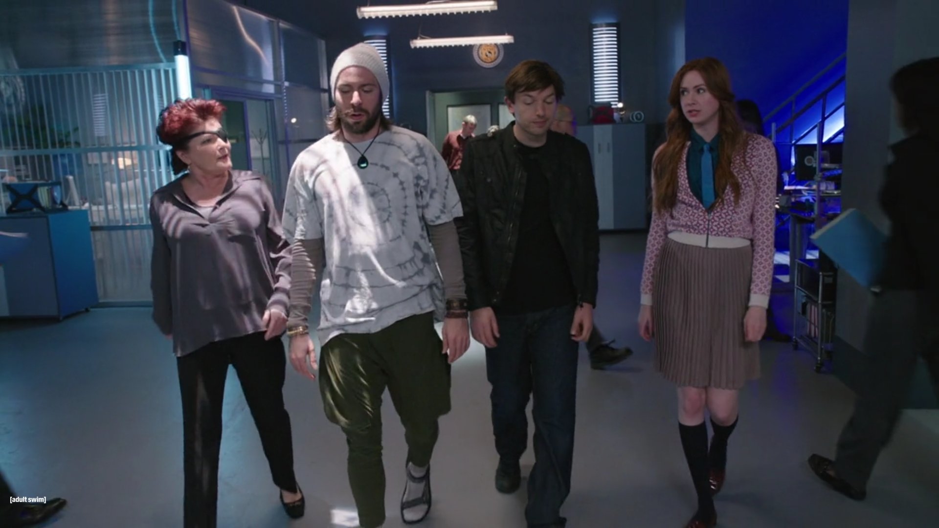 NTSFSDSUV_3x09_TradingFaces_0009.jpg