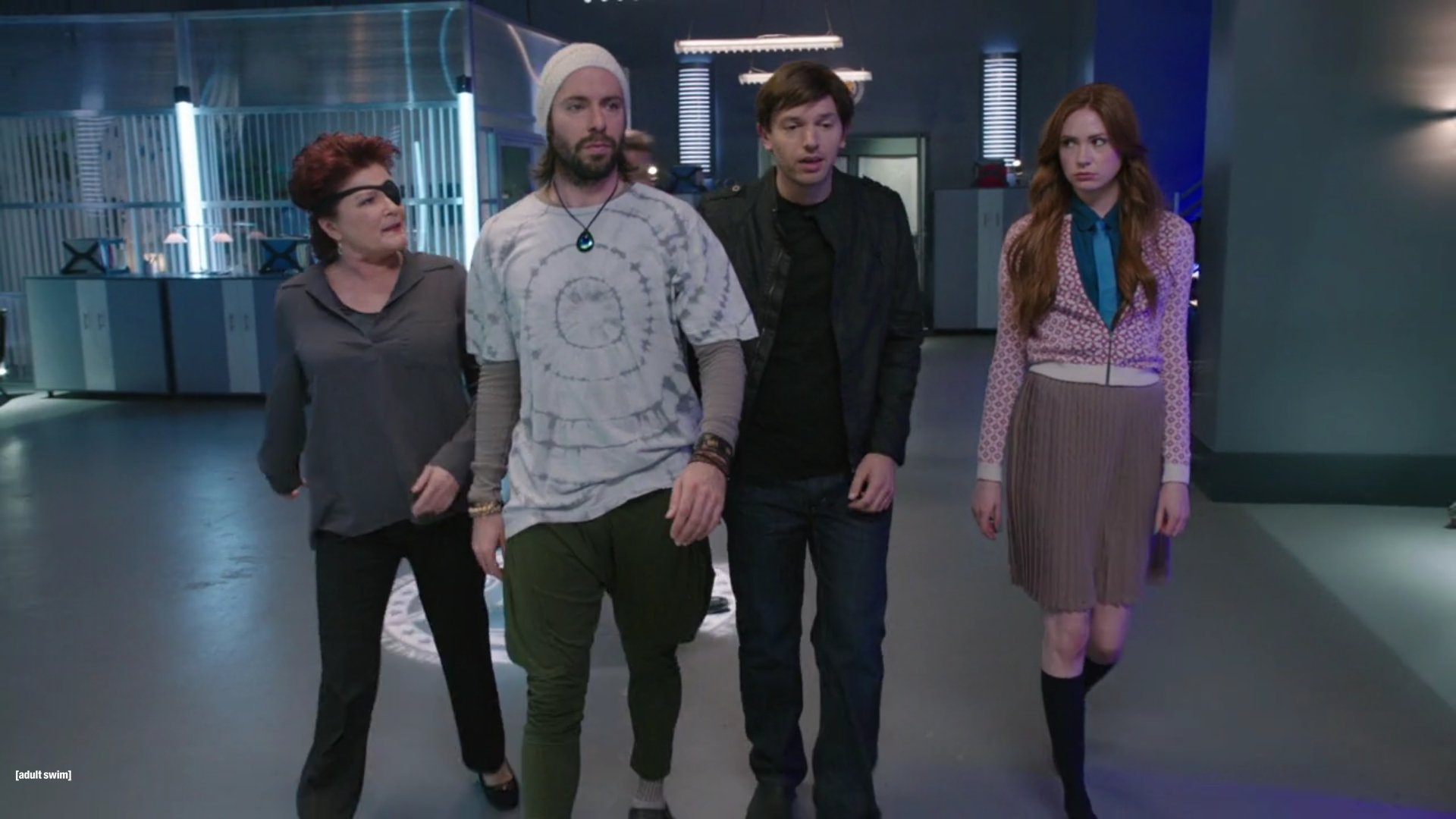 NTSFSDSUV_3x09_TradingFaces_0013.jpg