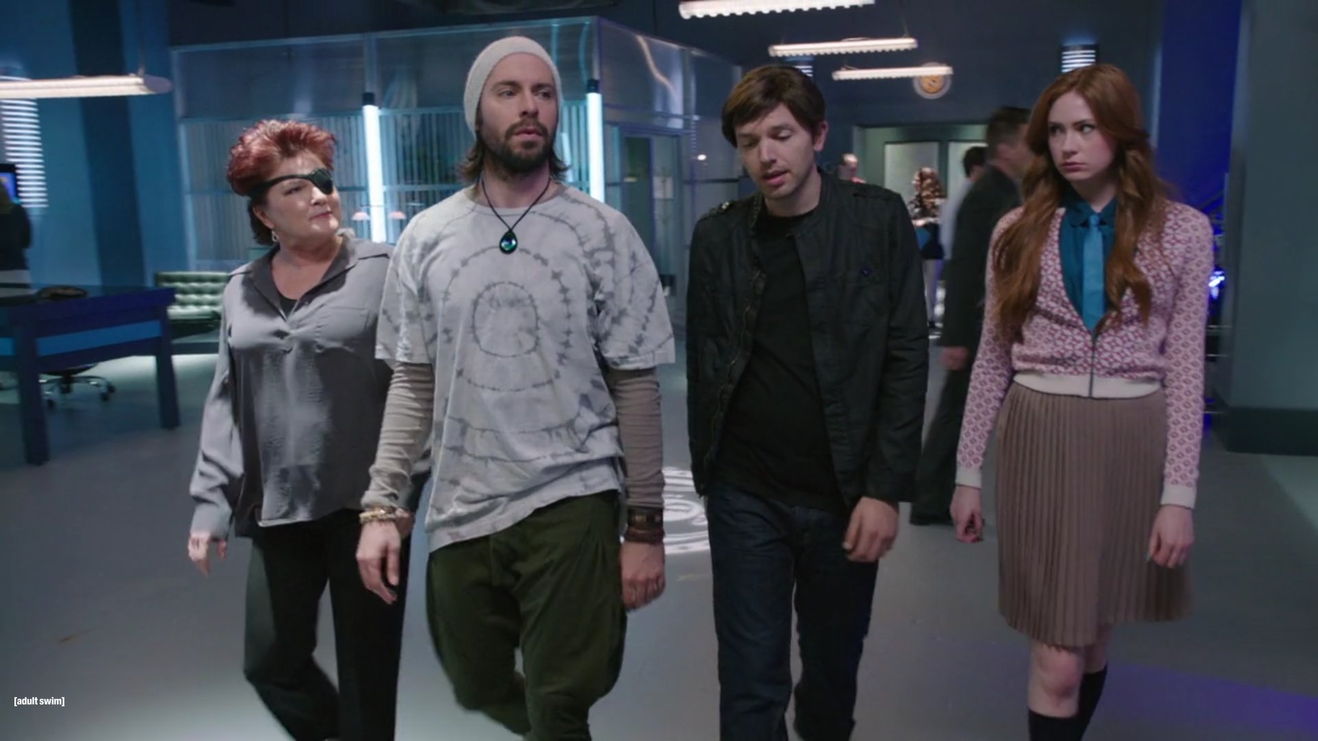 NTSFSDSUV_3x09_TradingFaces_0015.jpg