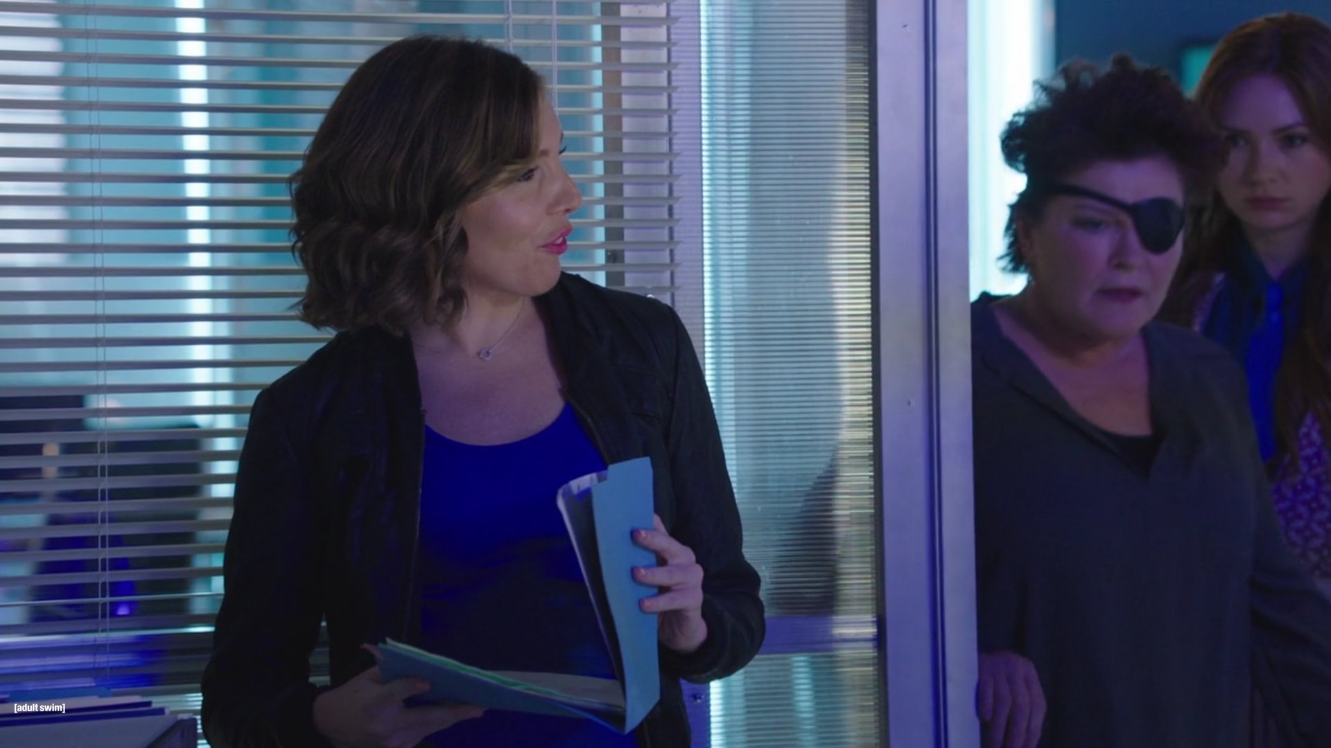 NTSFSDSUV_3x09_TradingFaces_0017.jpg