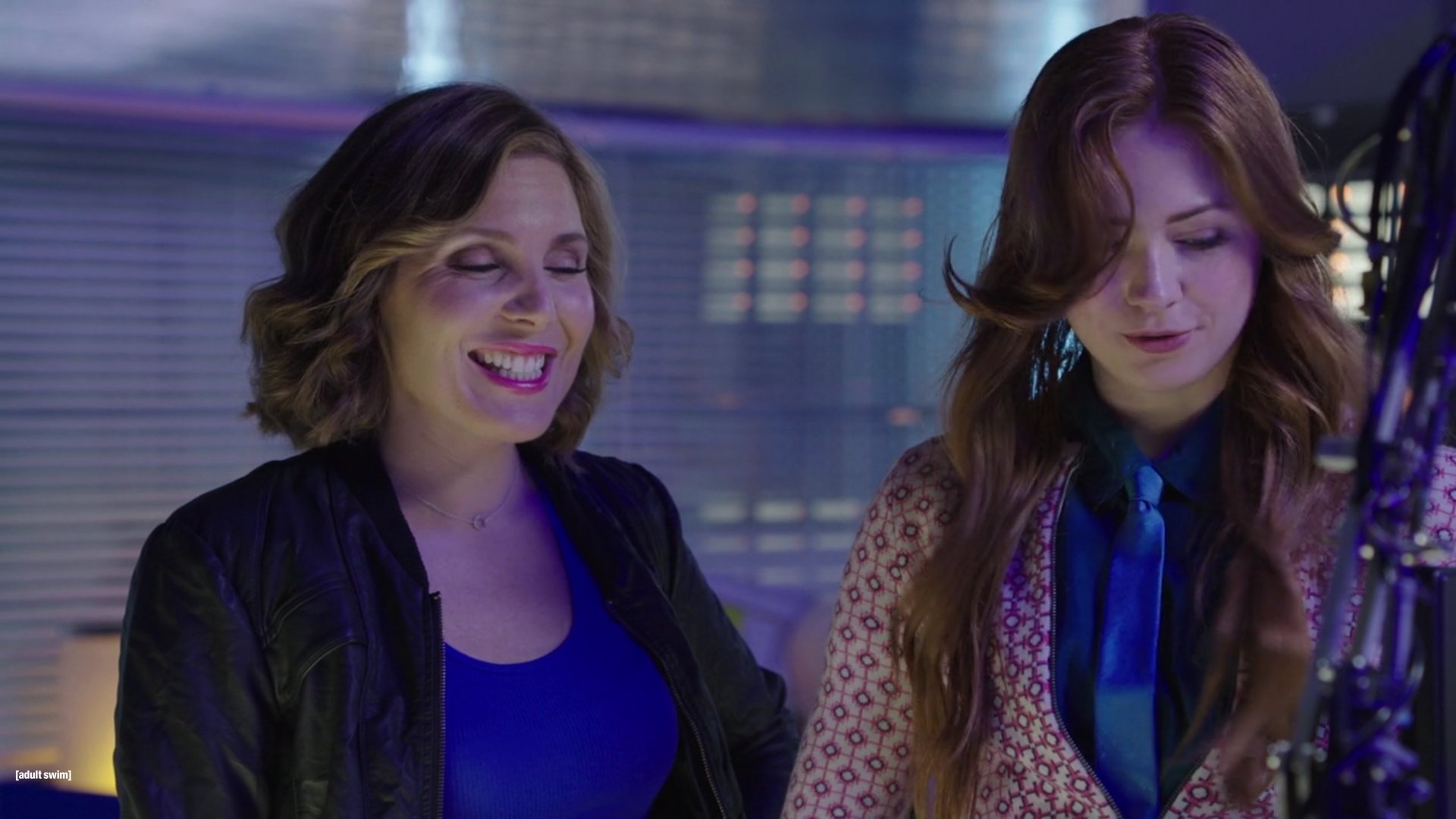 NTSFSDSUV_3x09_TradingFaces_0025.jpg