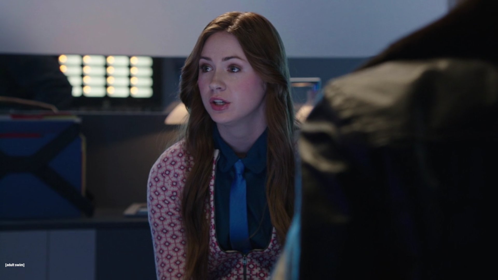 NTSFSDSUV_3x09_TradingFaces_0049.jpg