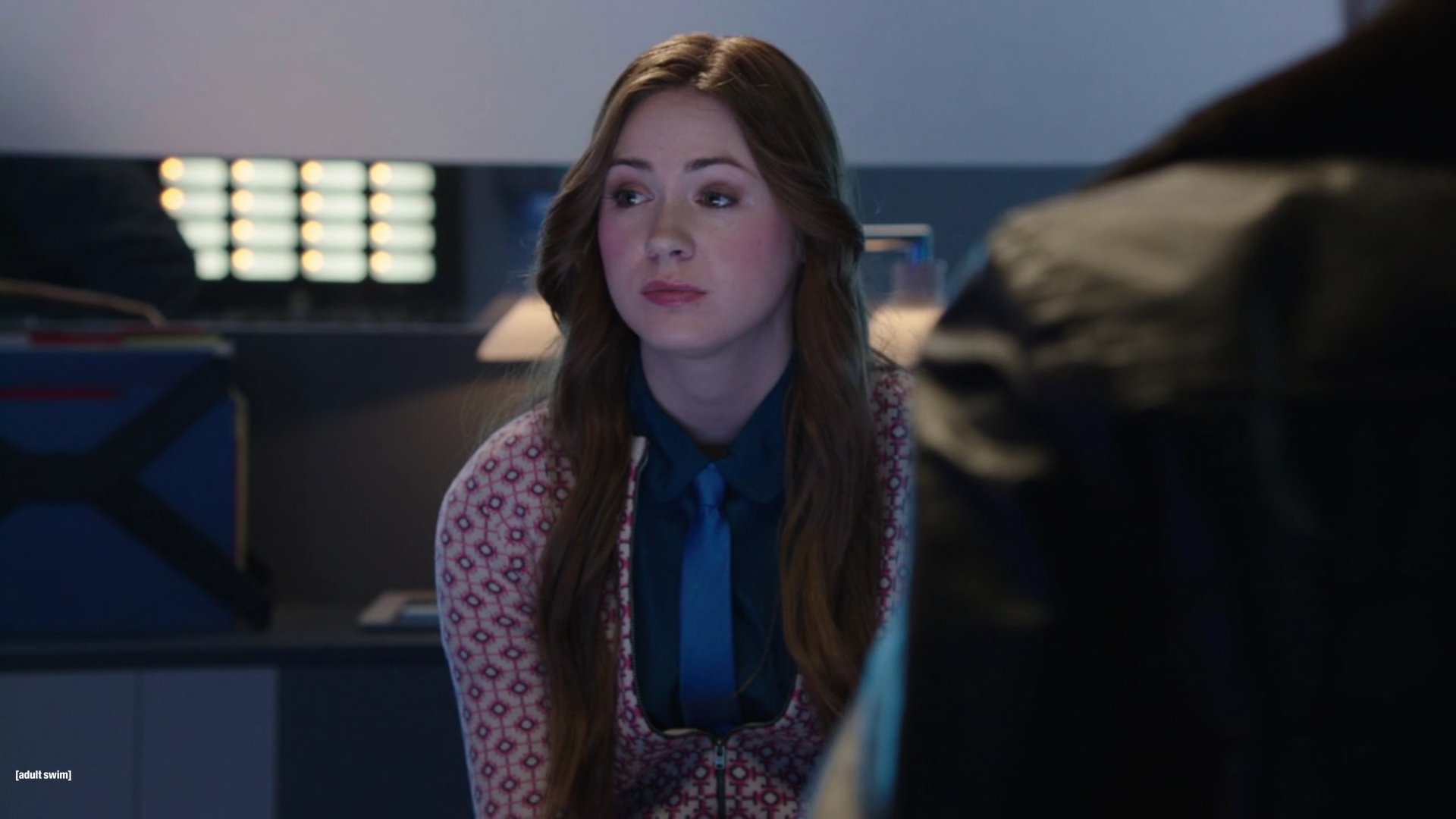 NTSFSDSUV_3x09_TradingFaces_0050.jpg