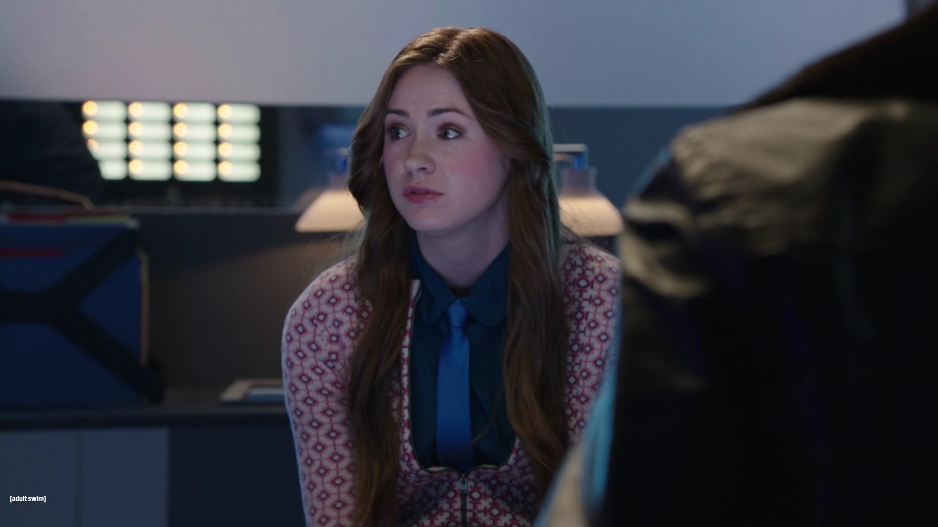 NTSFSDSUV_3x09_TradingFaces_0051.jpg