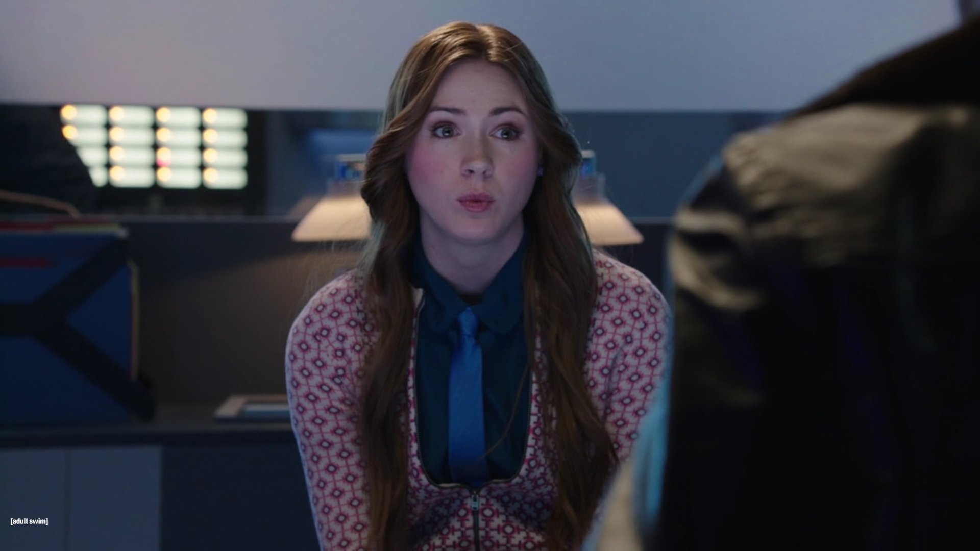 NTSFSDSUV_3x09_TradingFaces_0052.jpg