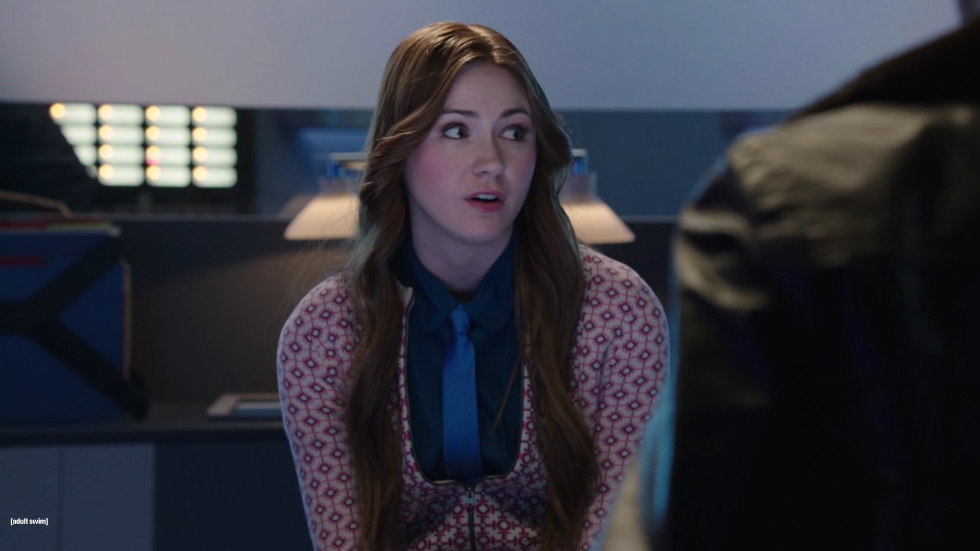 NTSFSDSUV_3x09_TradingFaces_0053.jpg