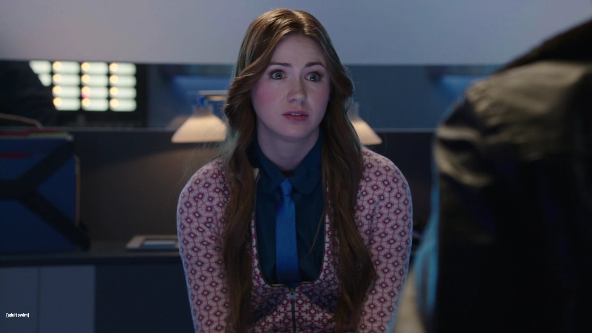 NTSFSDSUV_3x09_TradingFaces_0056.jpg