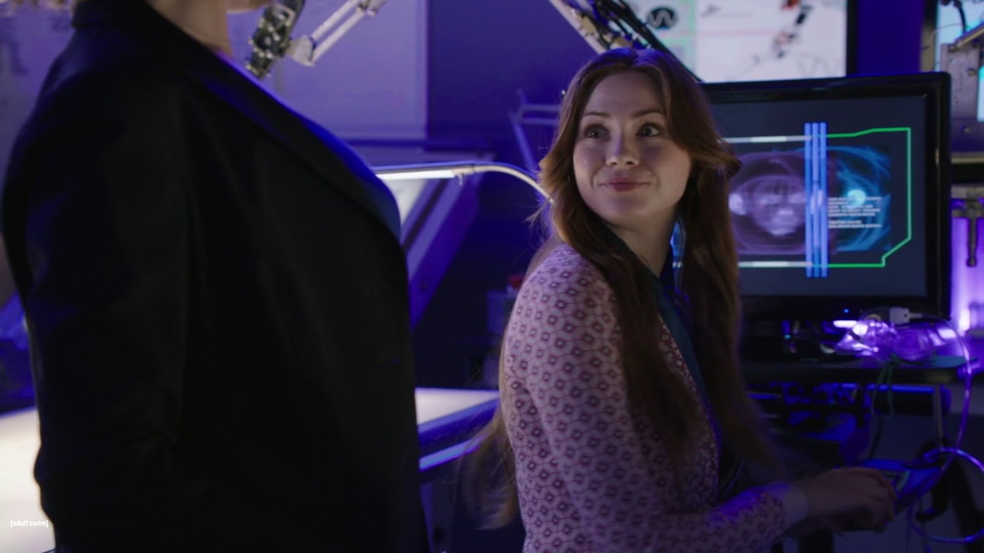 NTSFSDSUV_3x09_TradingFaces_0060.jpg