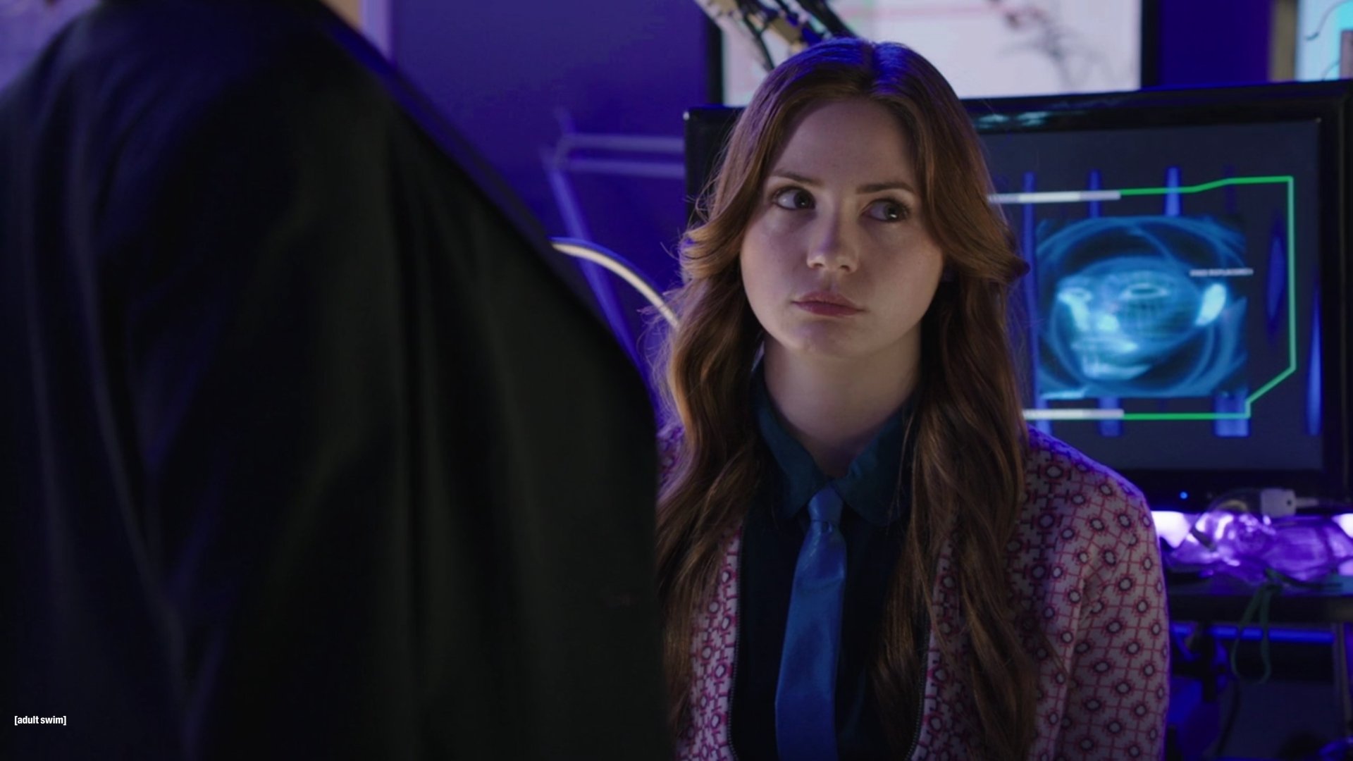 NTSFSDSUV_3x09_TradingFaces_0061.jpg