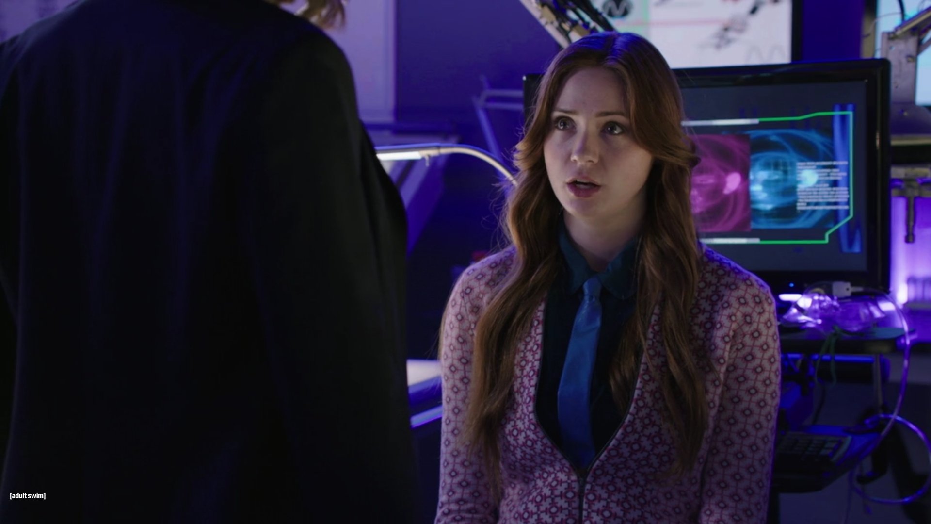 NTSFSDSUV_3x09_TradingFaces_0063.jpg