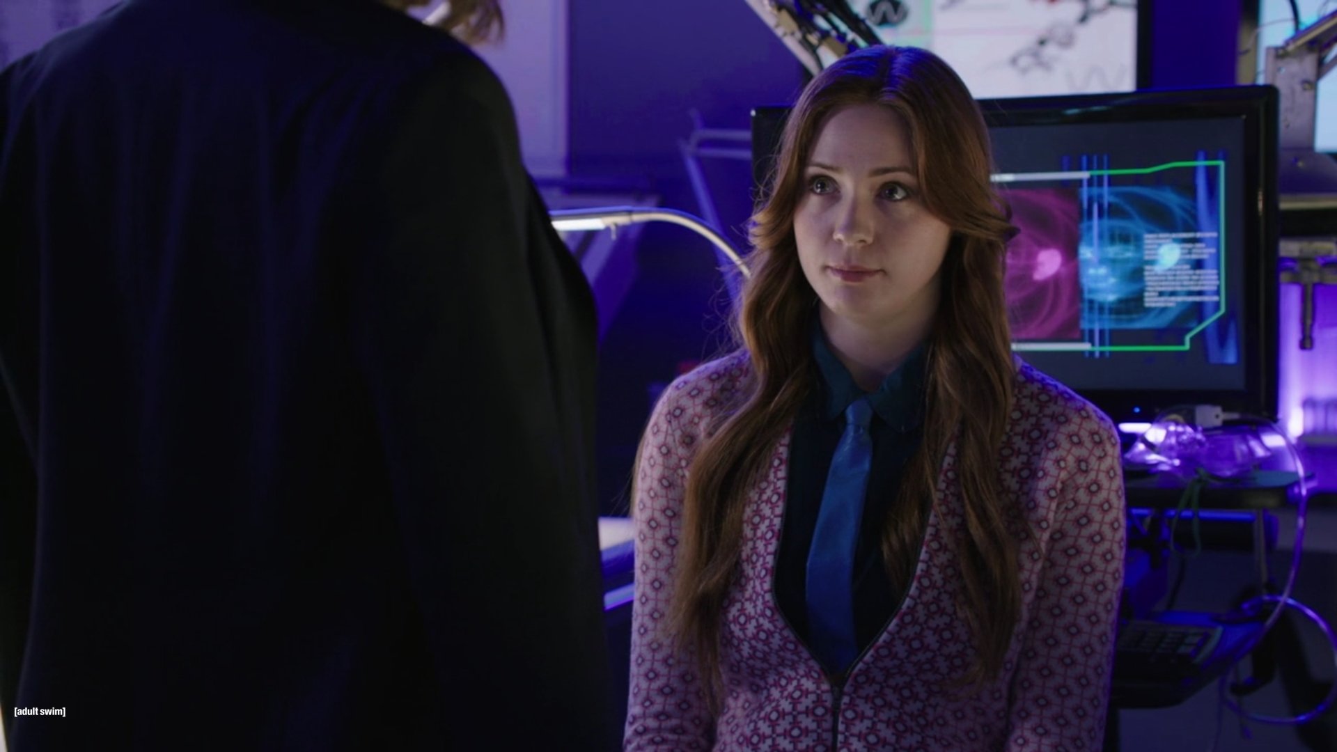 NTSFSDSUV_3x09_TradingFaces_0065.jpg