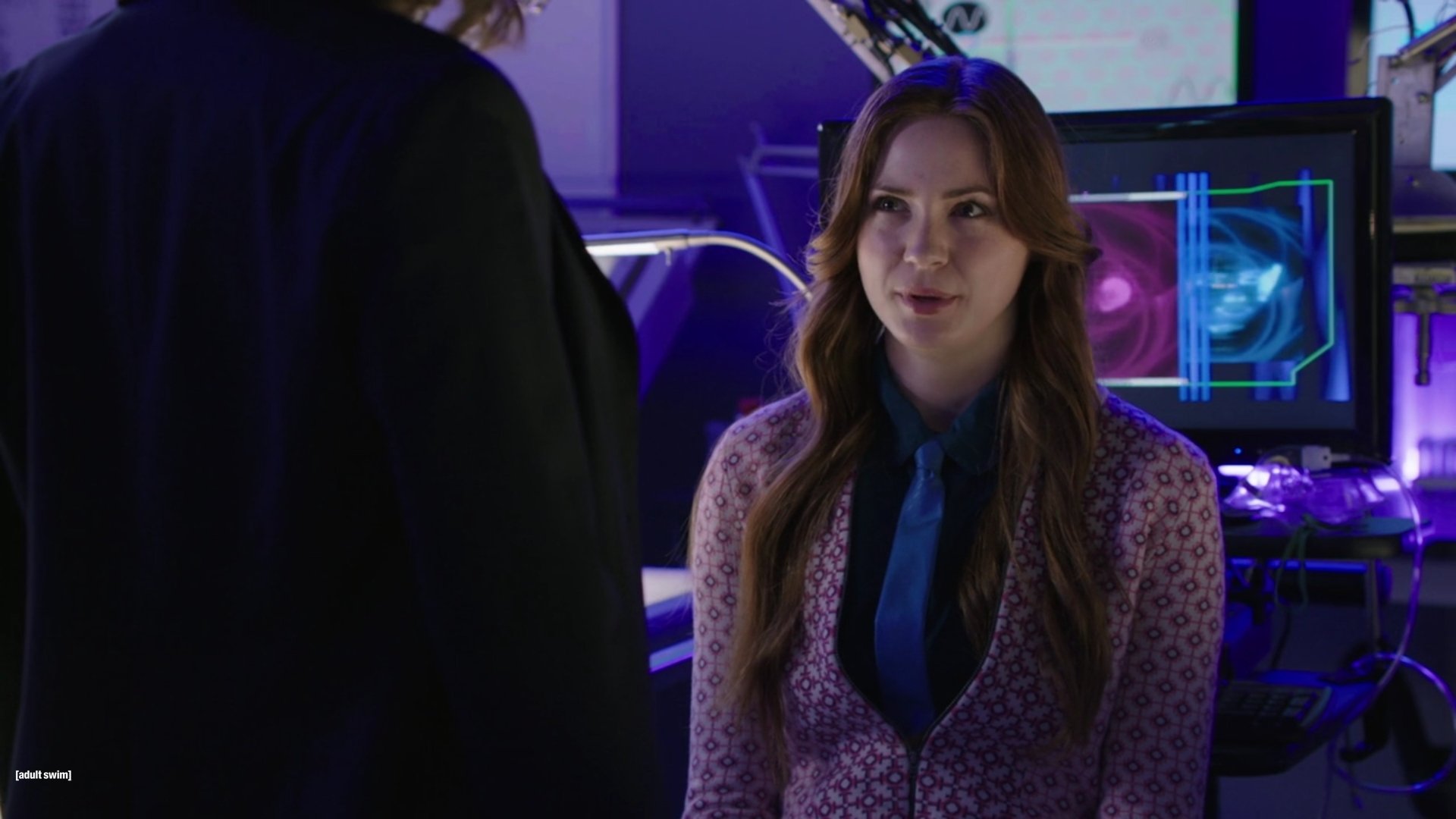 NTSFSDSUV_3x09_TradingFaces_0069.jpg