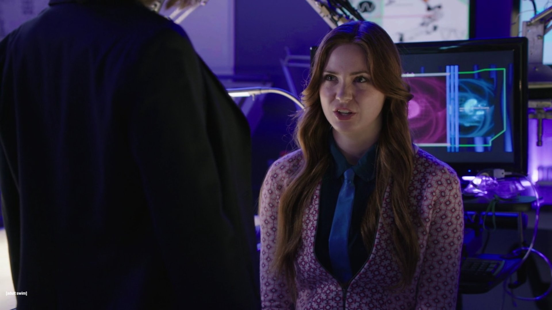 NTSFSDSUV_3x09_TradingFaces_0072.jpg