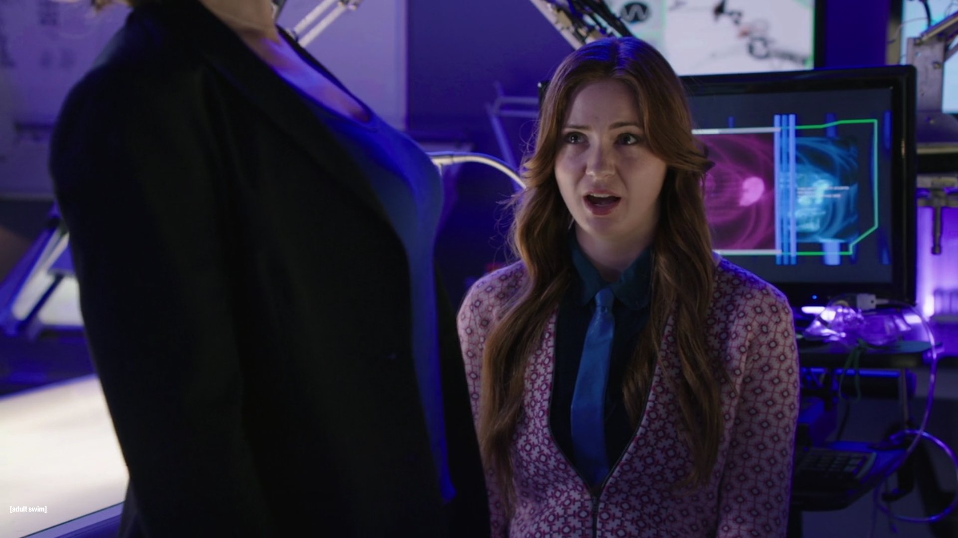 NTSFSDSUV_3x09_TradingFaces_0076.jpg