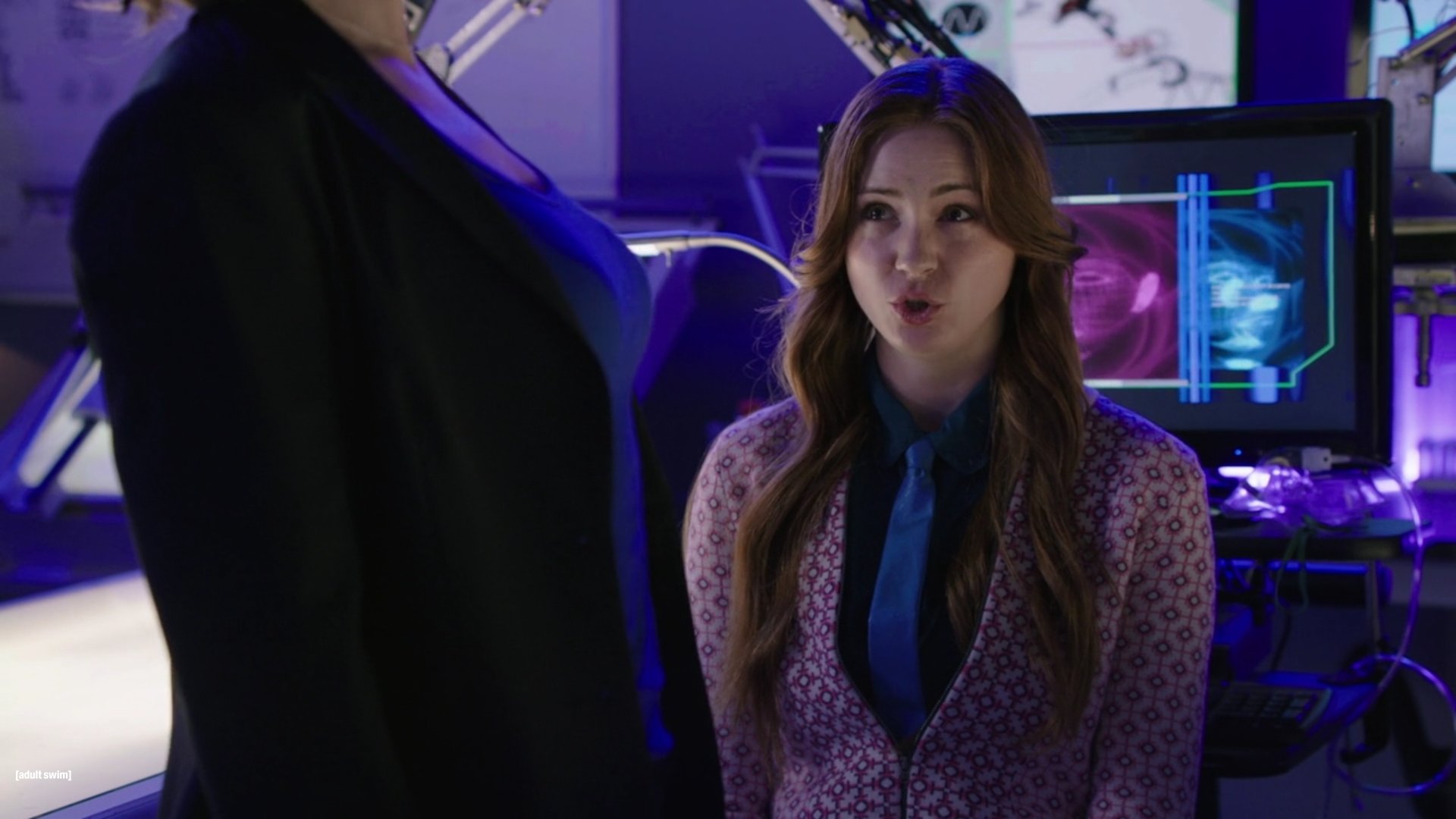 NTSFSDSUV_3x09_TradingFaces_0077.jpg