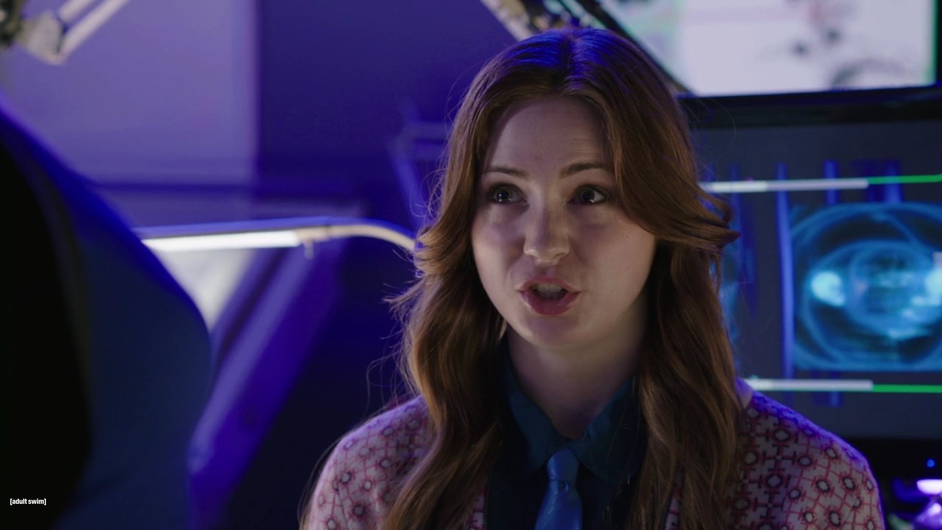 NTSFSDSUV_3x09_TradingFaces_0079.jpg