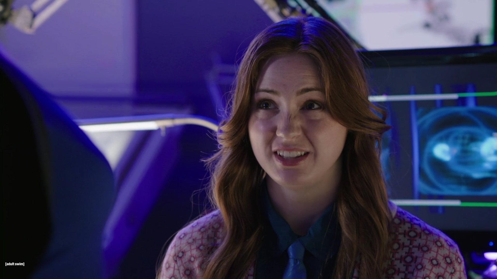 NTSFSDSUV_3x09_TradingFaces_0080.jpg