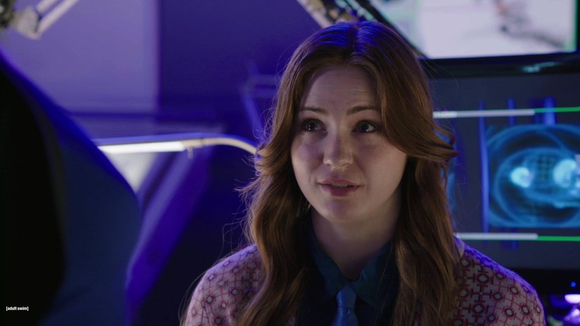 NTSFSDSUV_3x09_TradingFaces_0081.jpg