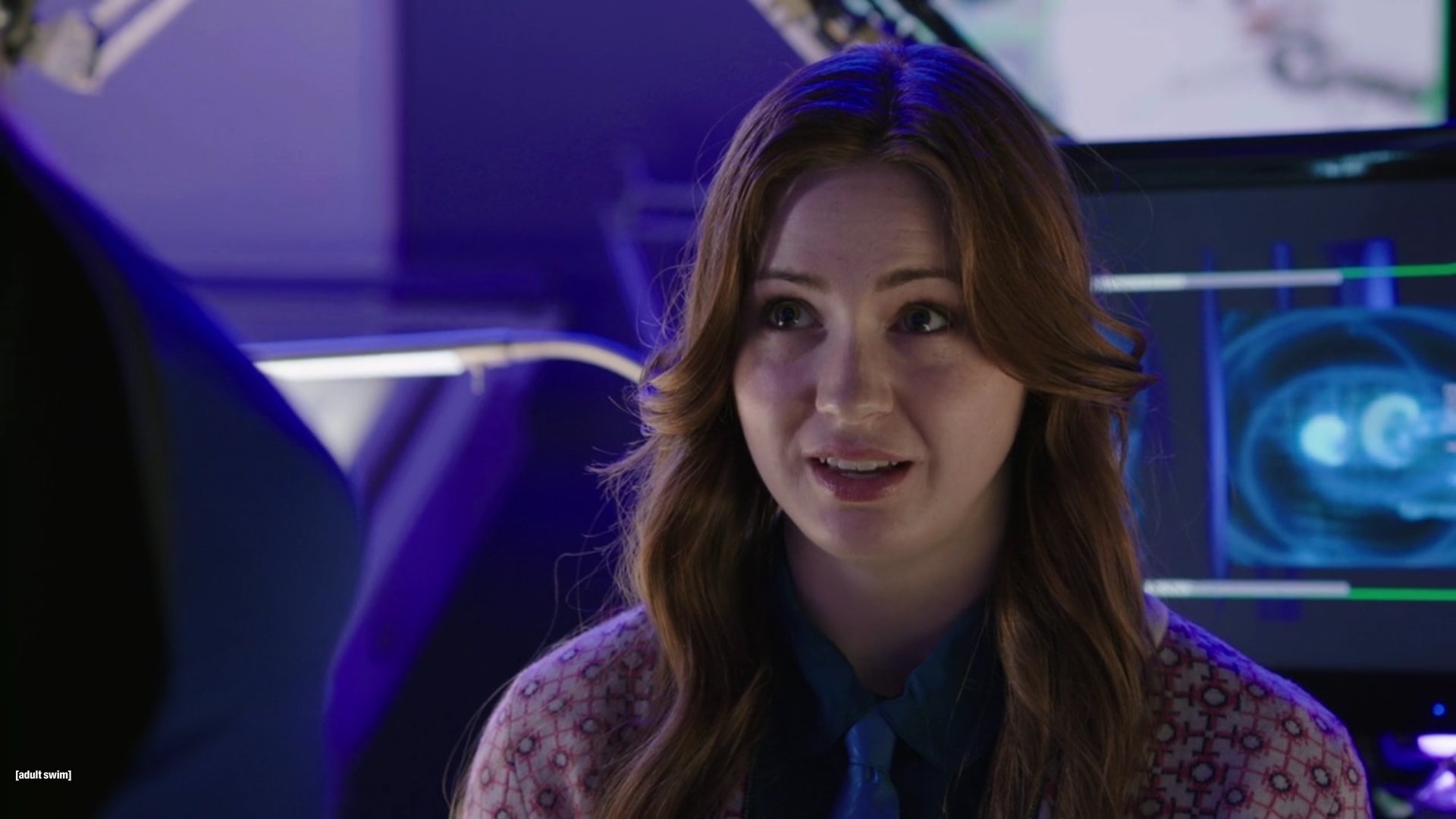 NTSFSDSUV_3x09_TradingFaces_0082.jpg