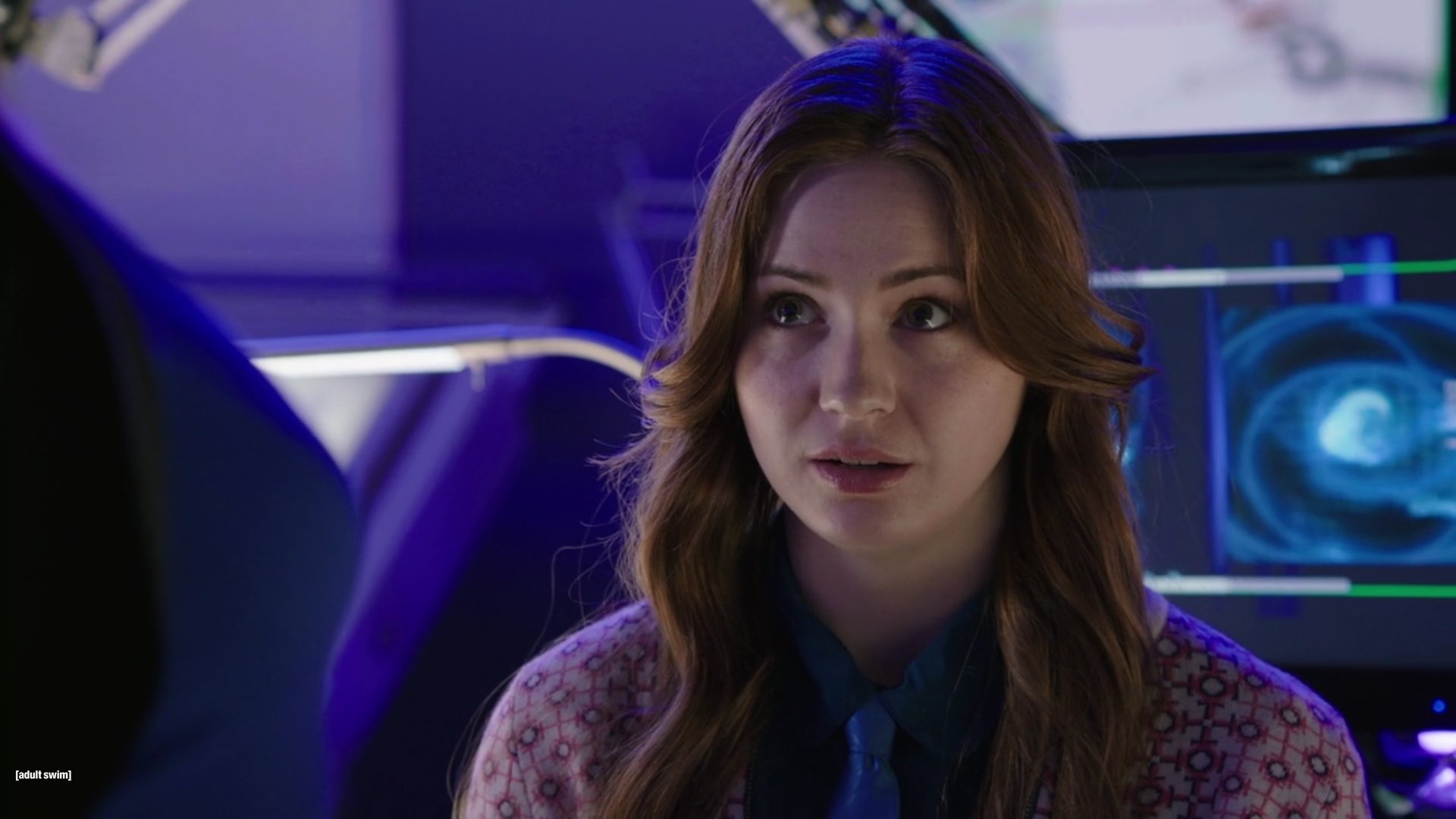 NTSFSDSUV_3x09_TradingFaces_0083.jpg