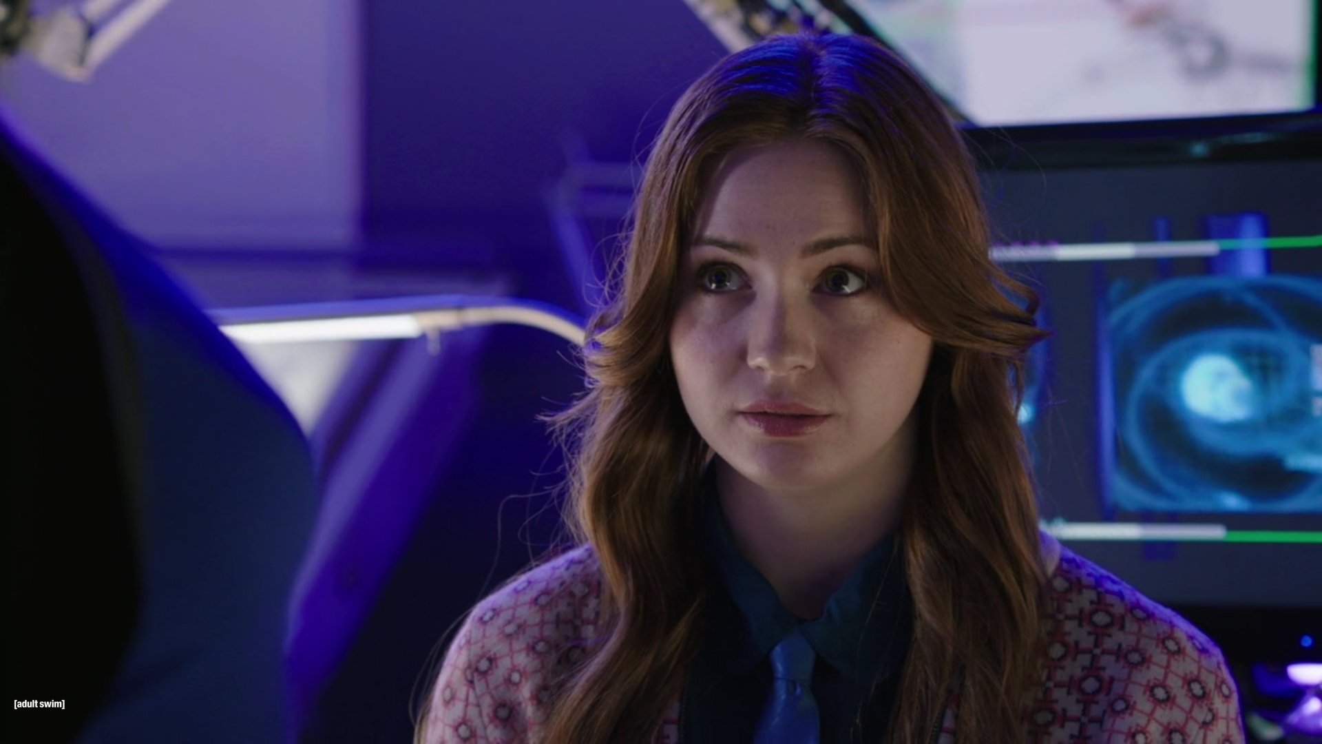 NTSFSDSUV_3x09_TradingFaces_0084.jpg