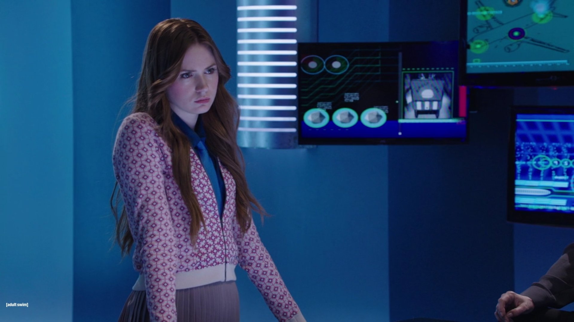NTSFSDSUV_3x09_TradingFaces_0087.jpg
