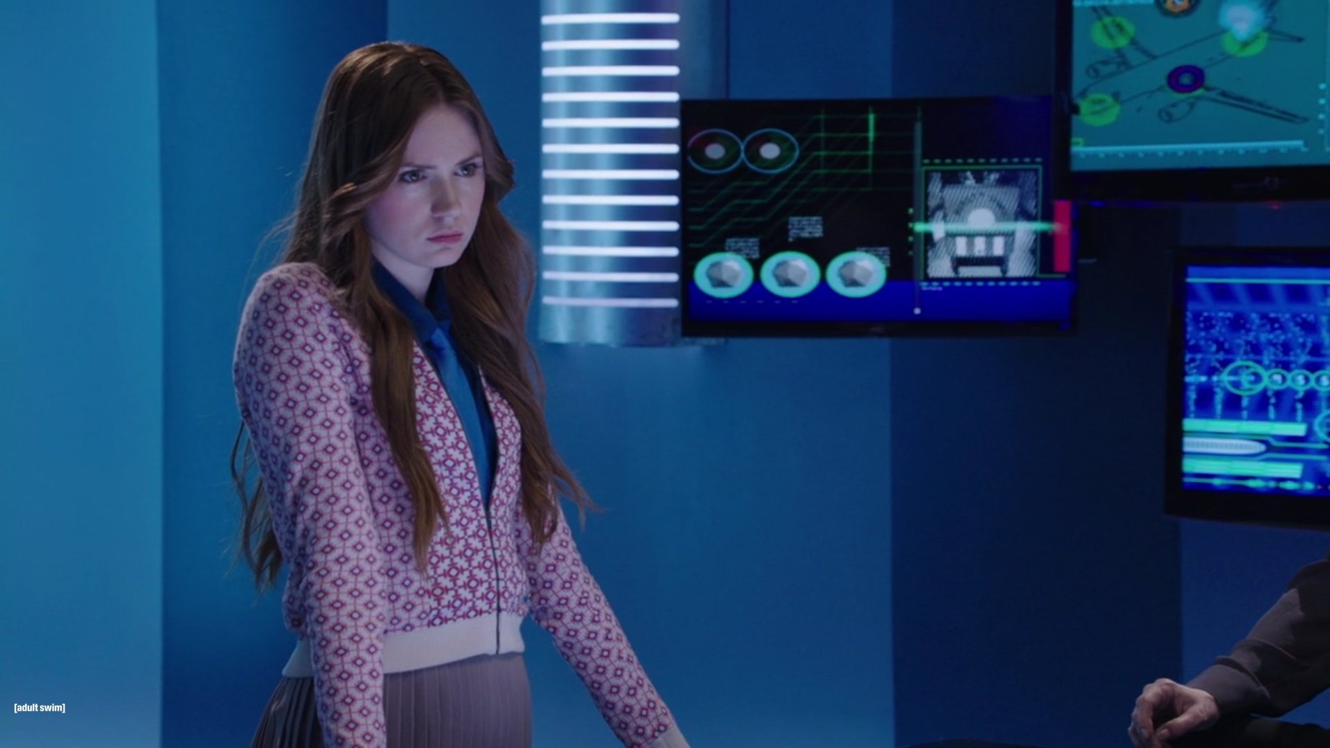 NTSFSDSUV_3x09_TradingFaces_0088.jpg