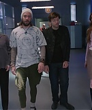 NTSFSDSUV_3x09_TradingFaces_0008.jpg