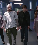 NTSFSDSUV_3x09_TradingFaces_0009.jpg