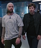 NTSFSDSUV_3x09_TradingFaces_0016.jpg
