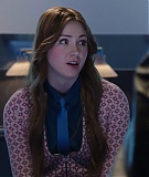 NTSFSDSUV_3x09_TradingFaces_0054.jpg