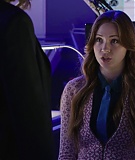 NTSFSDSUV_3x09_TradingFaces_0066.jpg