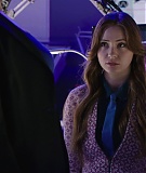 NTSFSDSUV_3x09_TradingFaces_0078.jpg