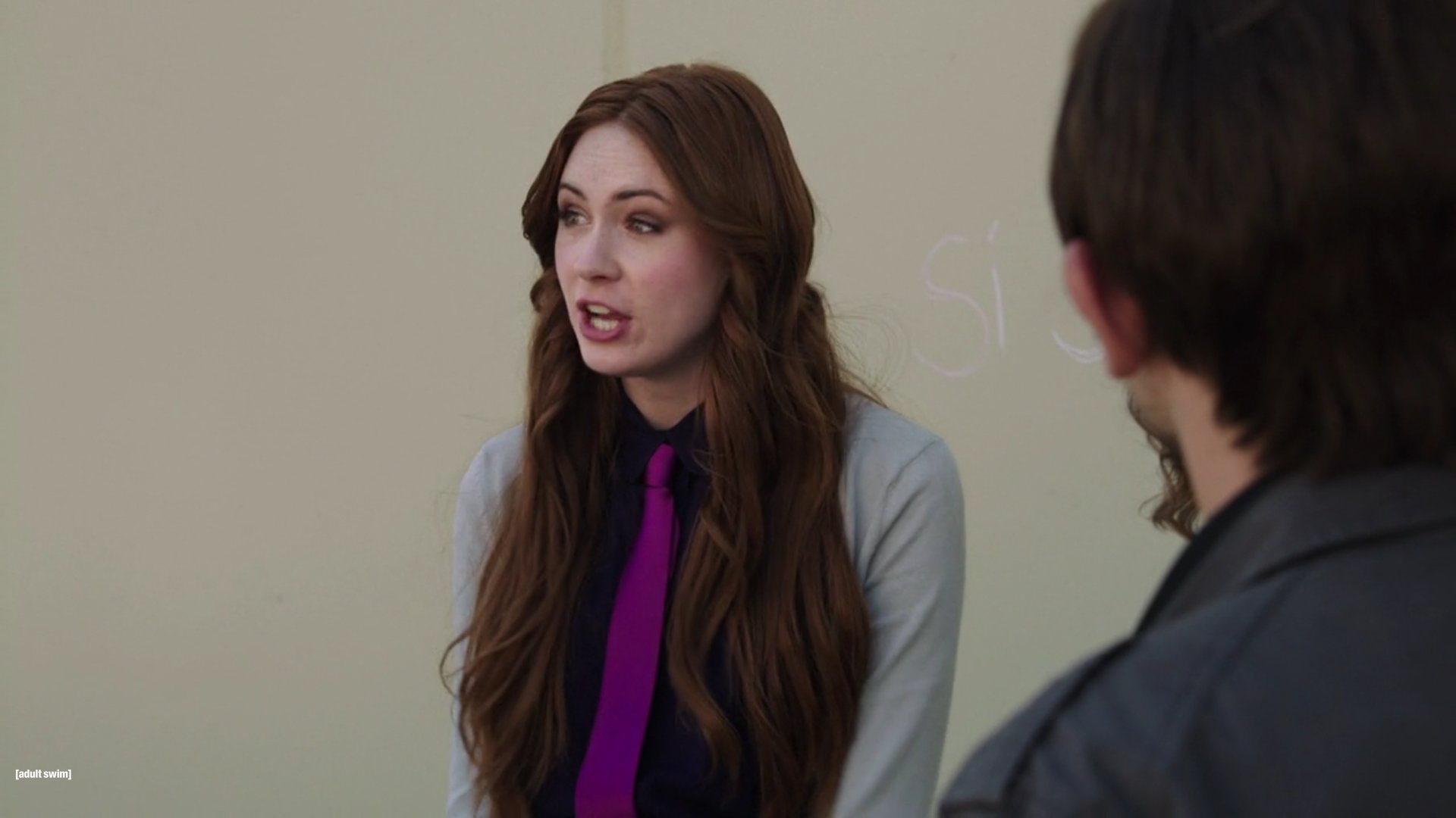 NTSFSDSUV_3x10_U-Koed_0023.jpg