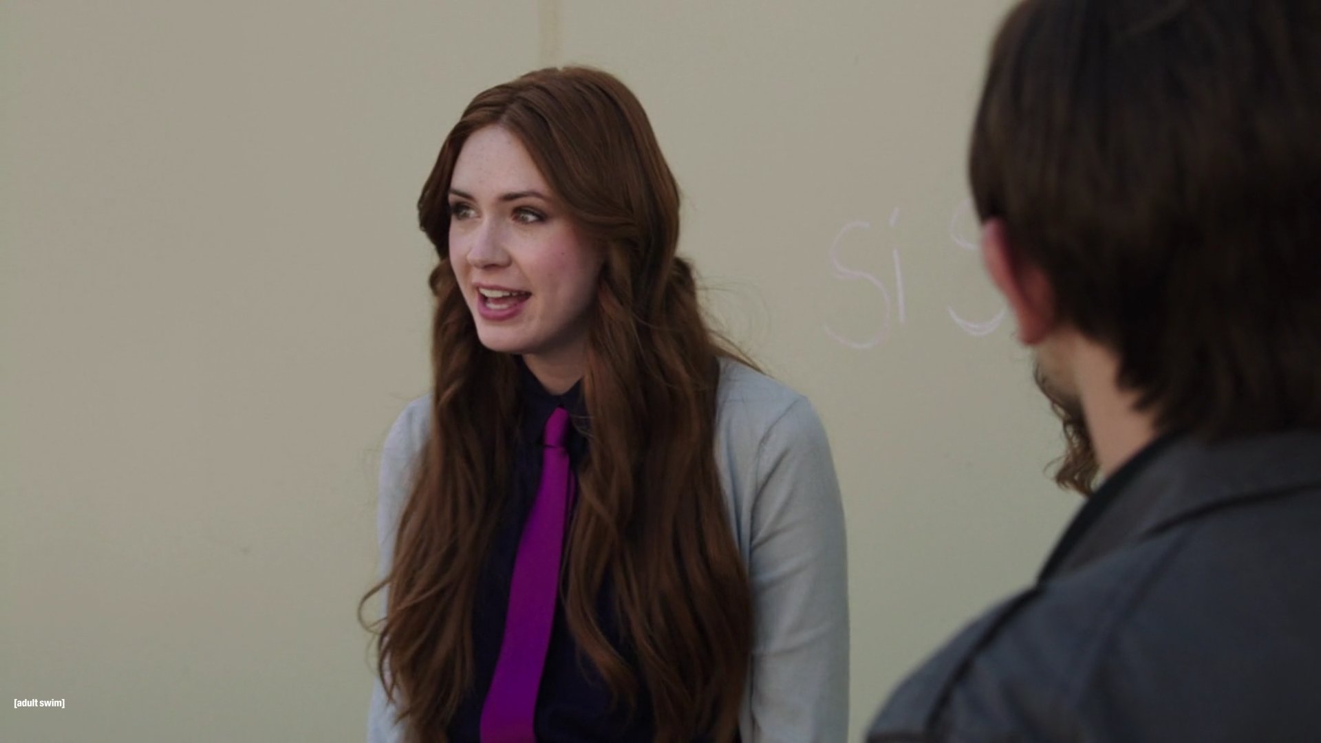 NTSFSDSUV_3x10_U-Koed_0024.jpg