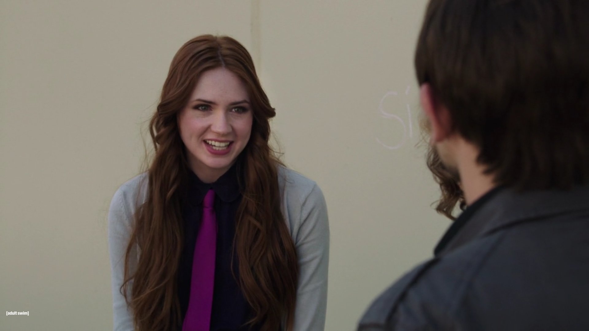 NTSFSDSUV_3x10_U-Koed_0032.jpg